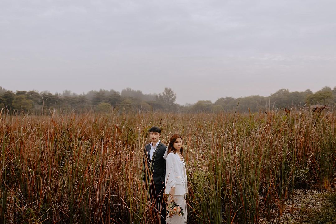 With Twenty Two Photography