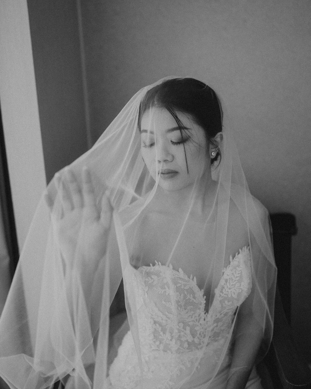 With Twenty Two Photography
