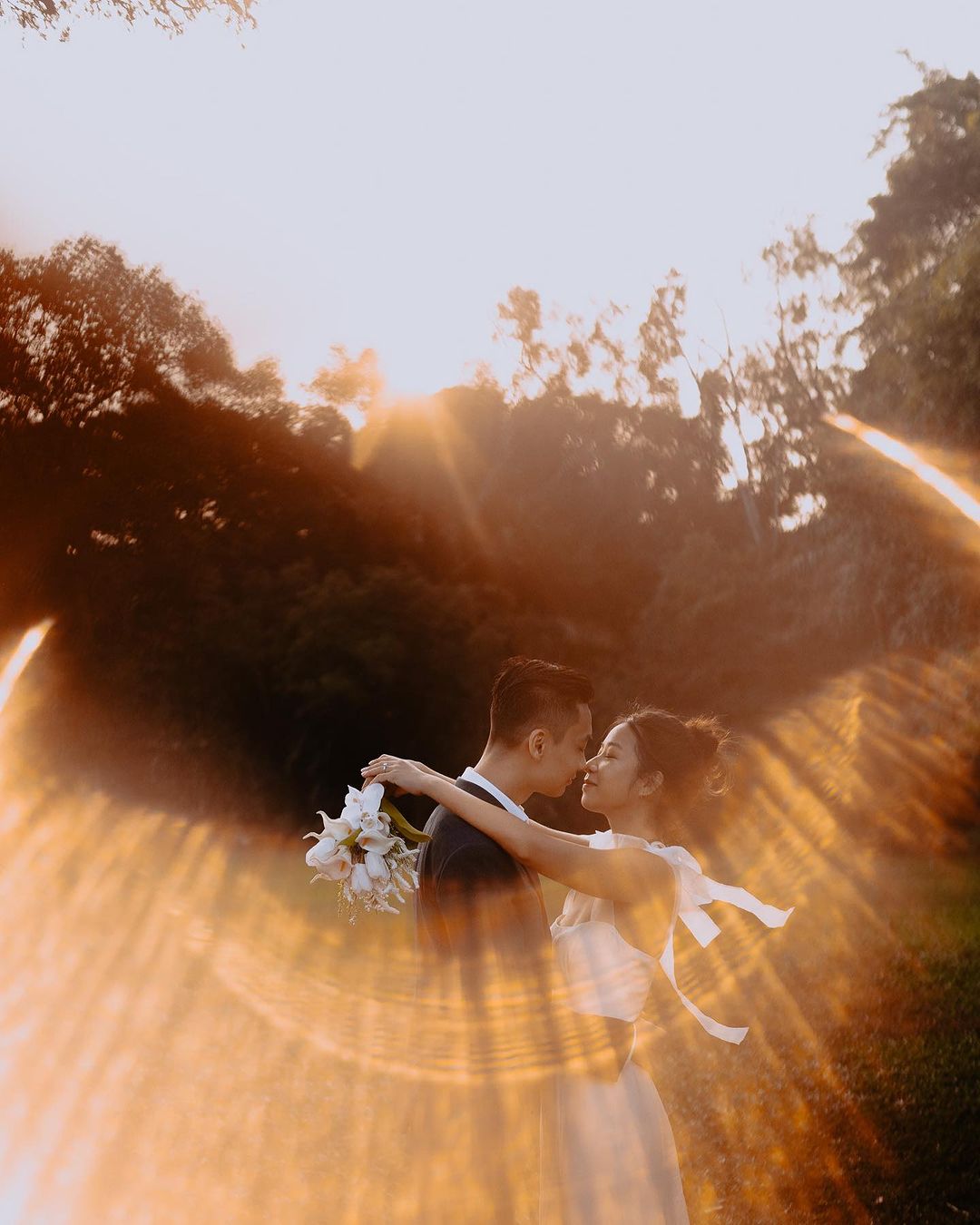 With Twenty Two Photography