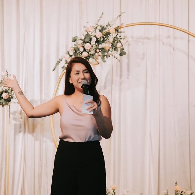 Emcee MJ (emceemjl)