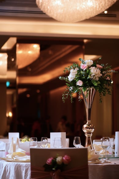 JEN Singapore Tanglin by Shangri-La