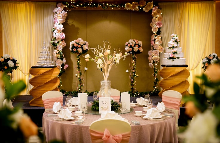 JEN Singapore Tanglin by Shangri-La