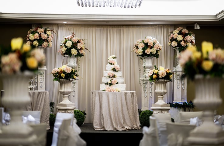 JEN Singapore Tanglin by Shangri-La