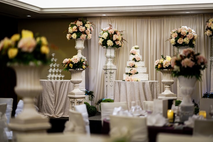 JEN Singapore Tanglin by Shangri-La