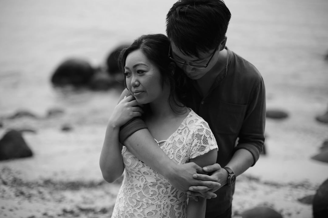 UnderTheStars Photography
