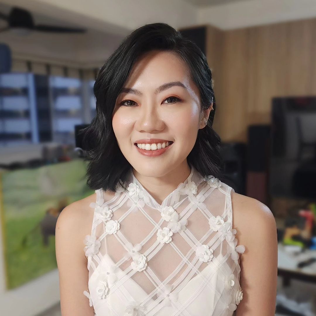 KELLYKKL MAKEUP ARTIST