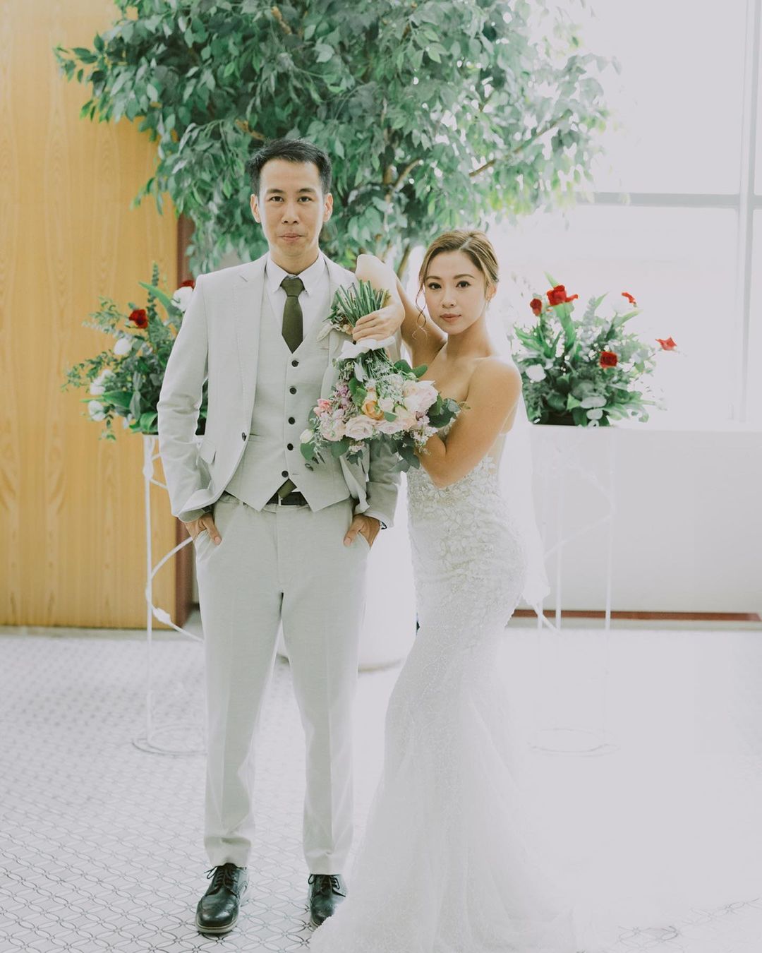 Mike Chen Photography
