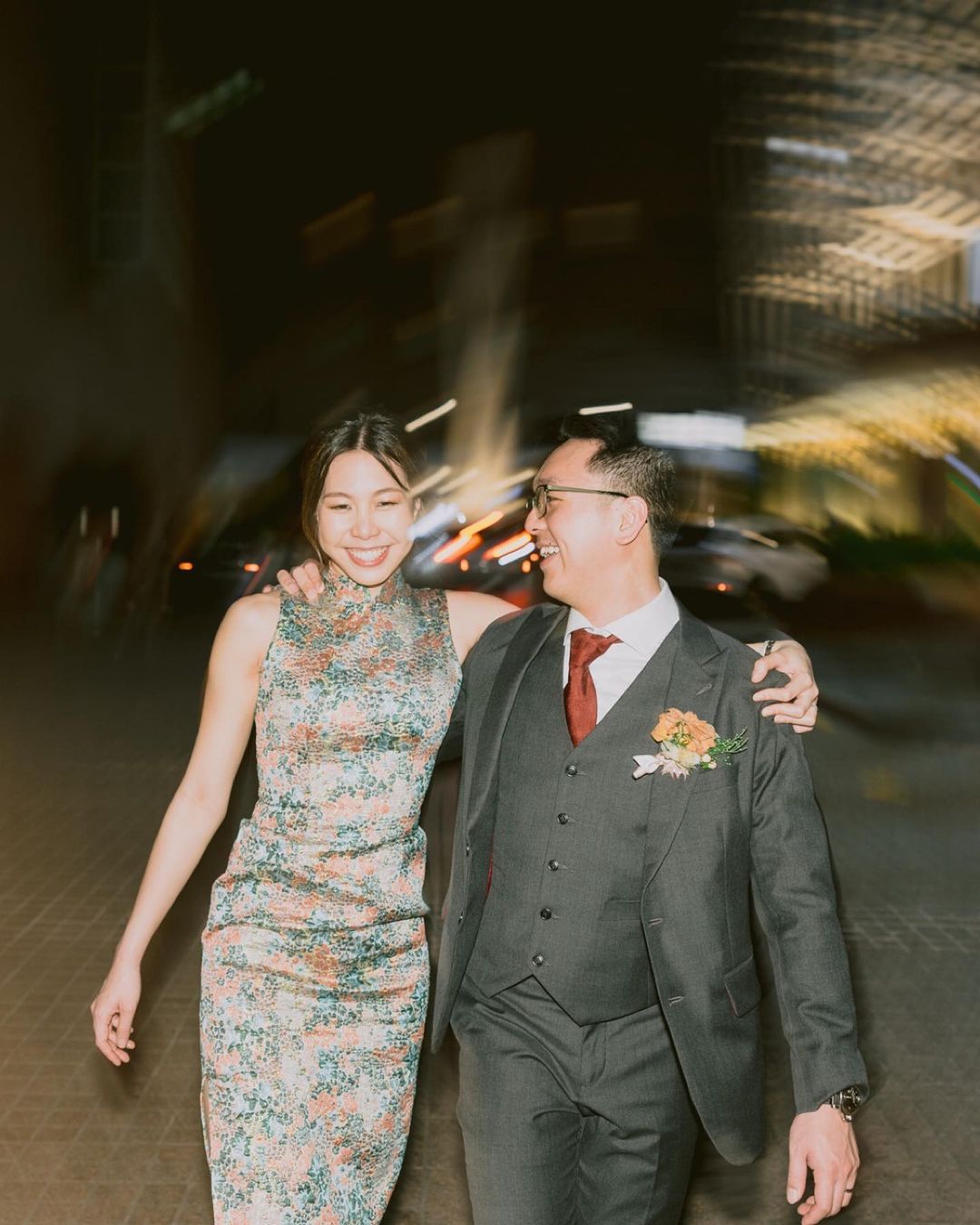 Mike Chen Photography