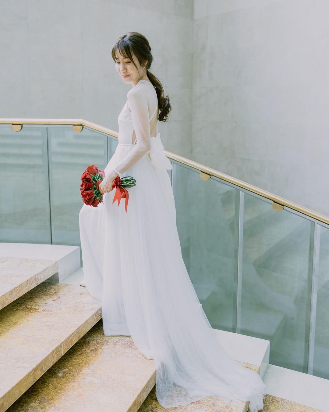 Mike Chen Photography