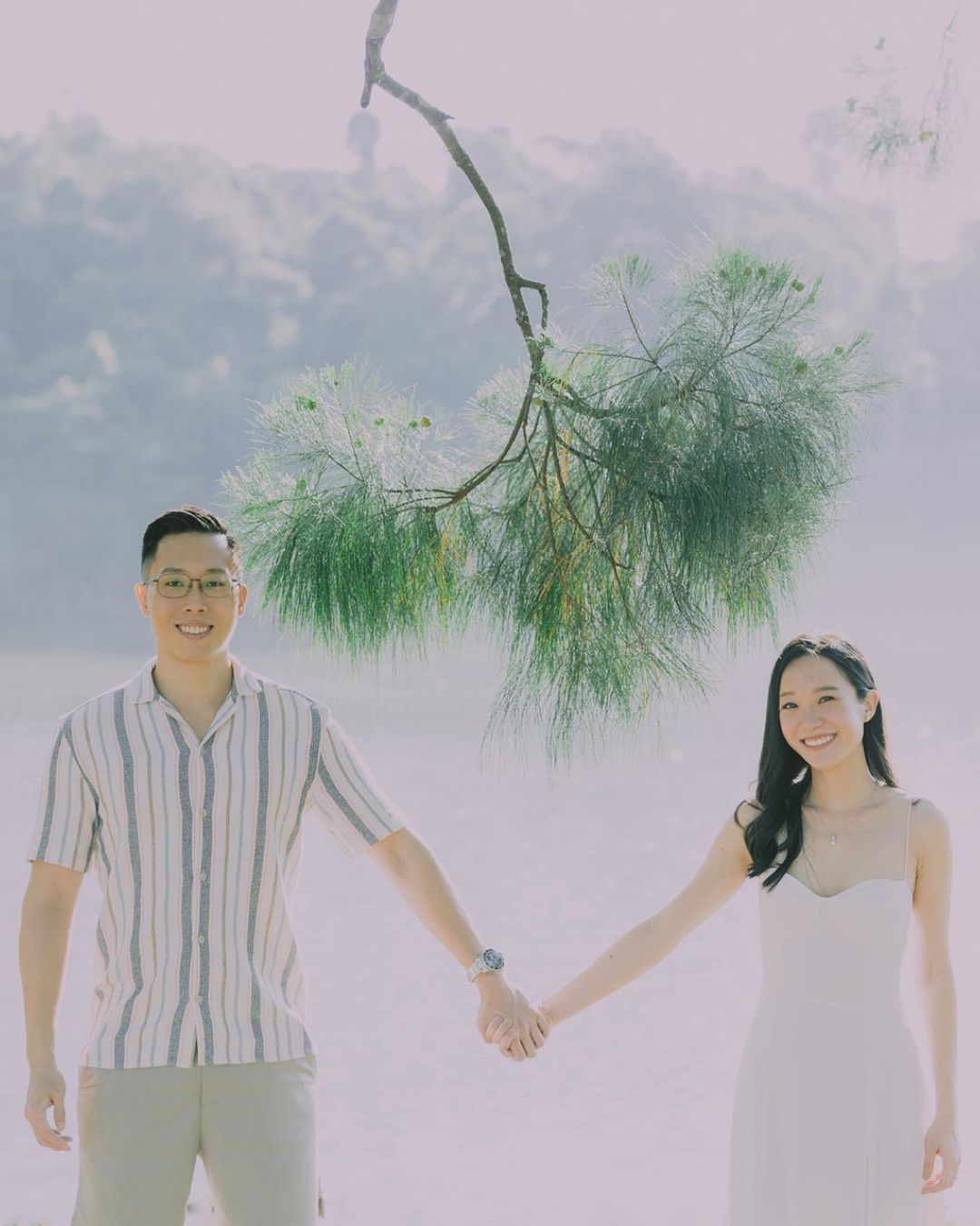 Mike Chen Photography