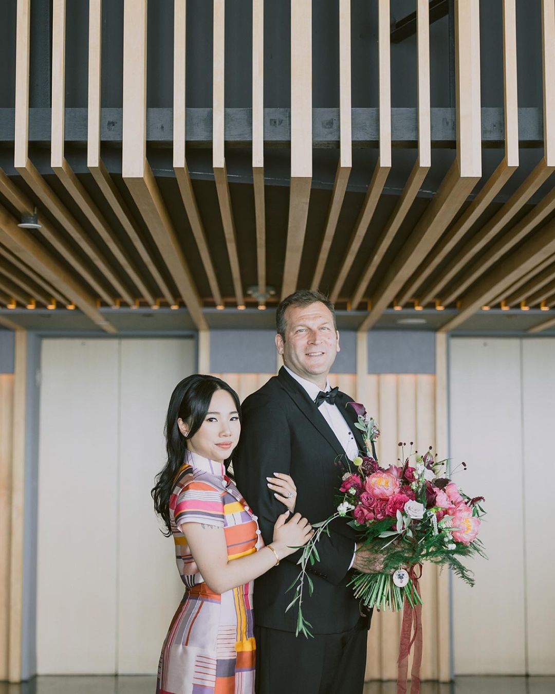 Mike Chen Photography