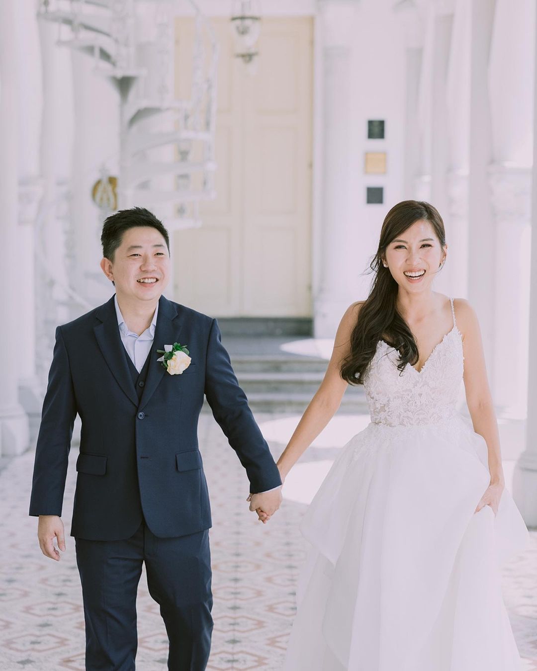 Mike Chen Photography