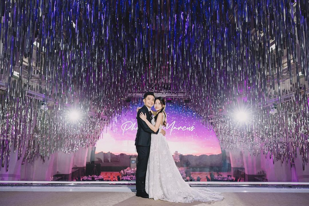 Mike Chen Photography