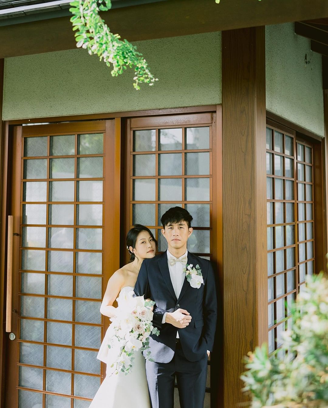 Mike Chen Photography