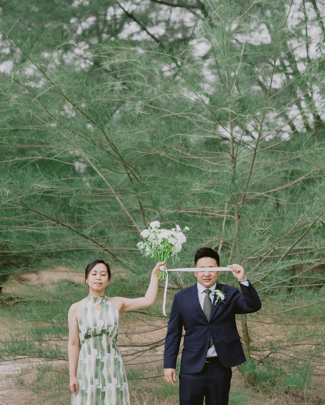 Mike Chen Photography