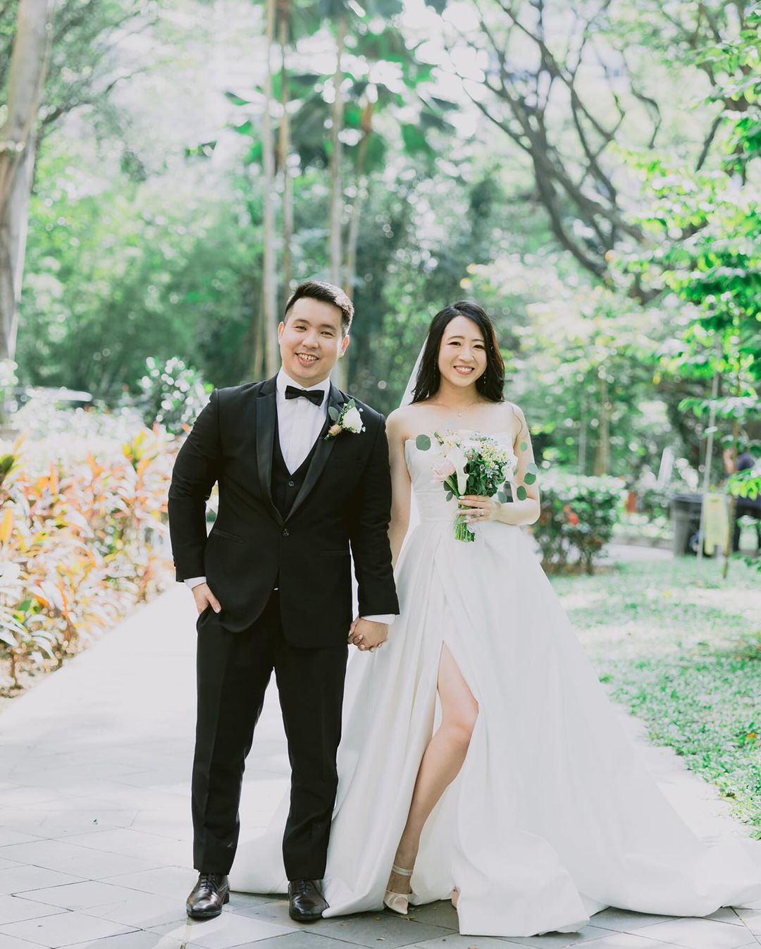 Mike Chen Photography