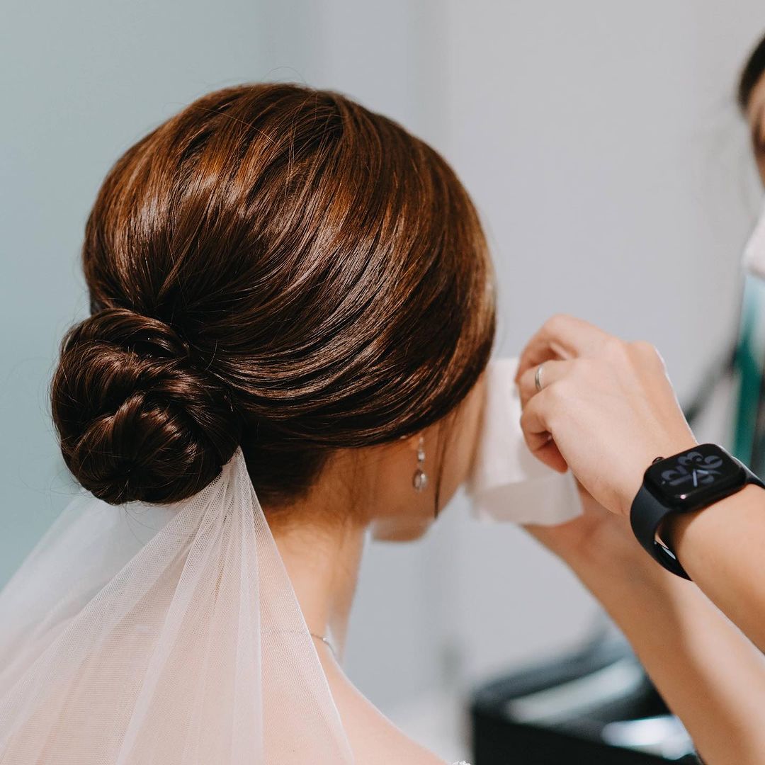 Makeup Maestro