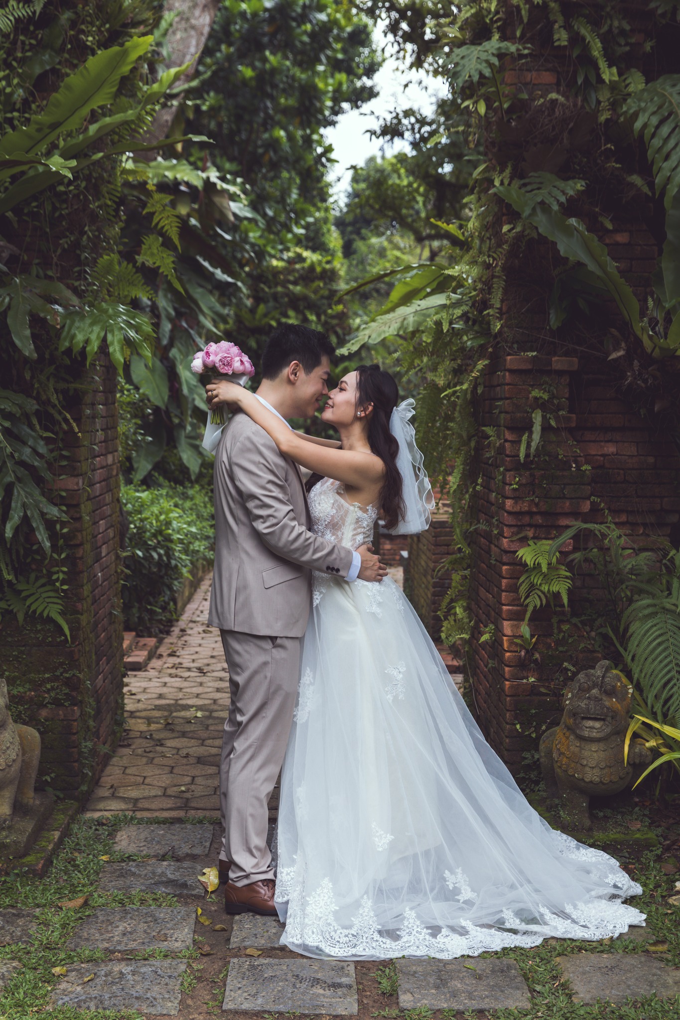 iSnap Photography