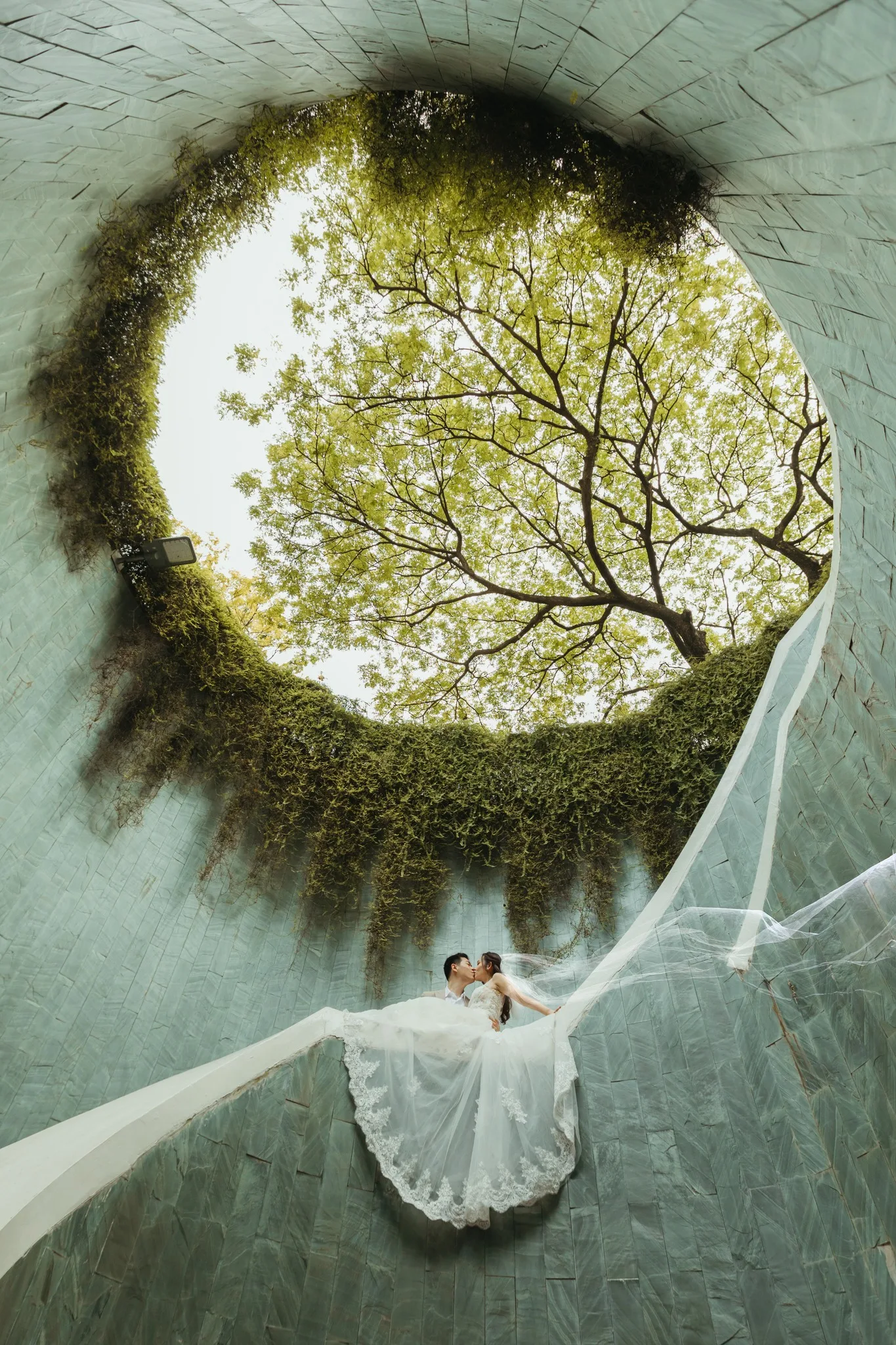 iSnap Photography
