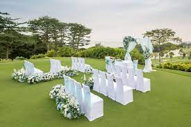Sentosa Golf Club