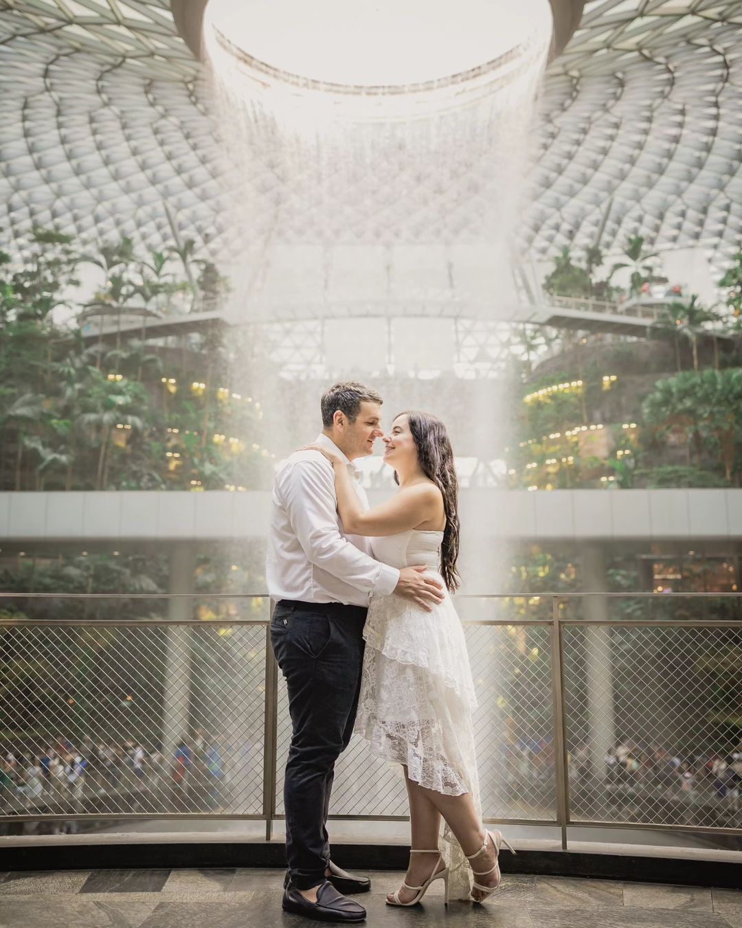Daniel Sim Photography