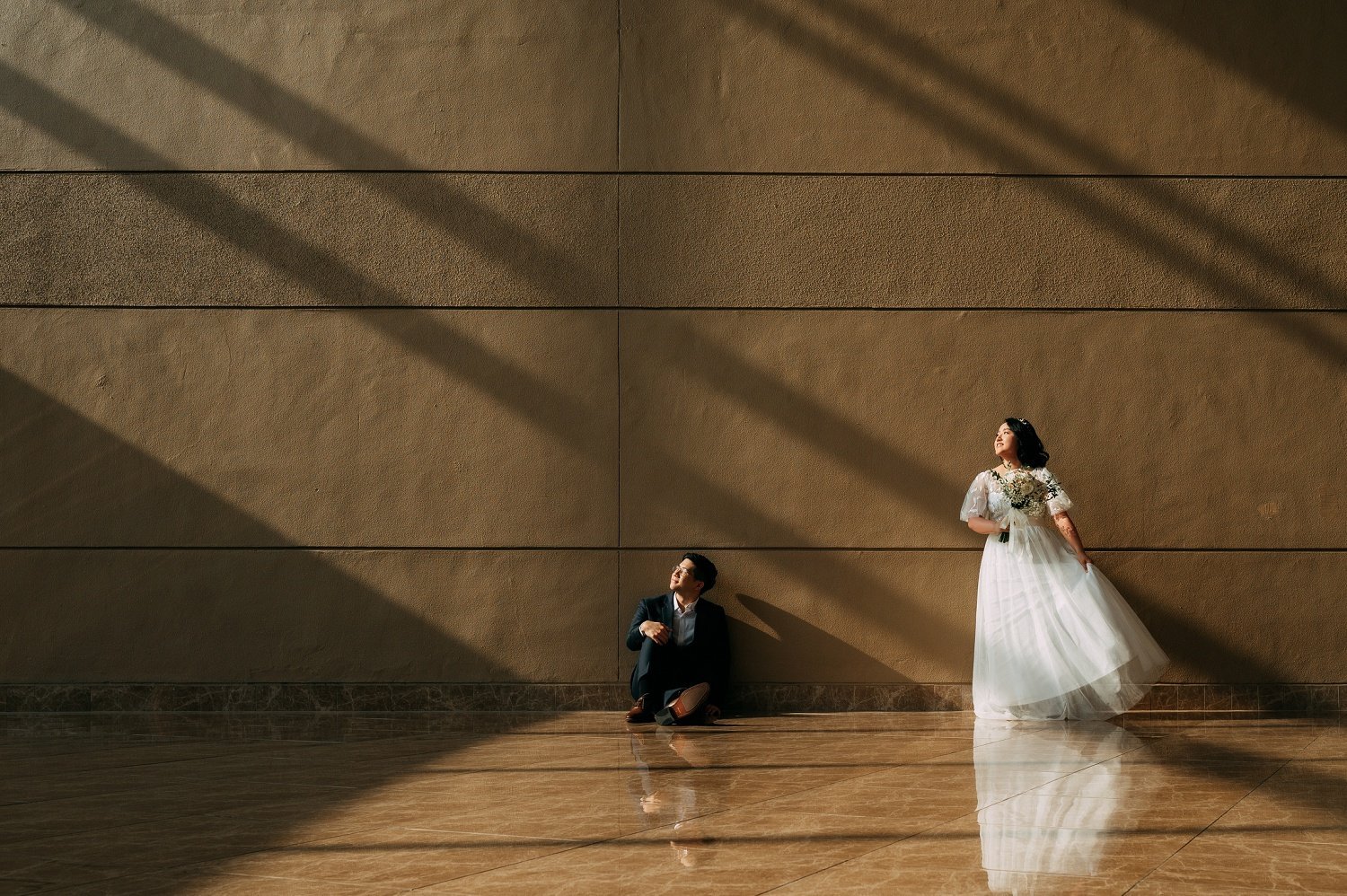 Story & Art | Photography