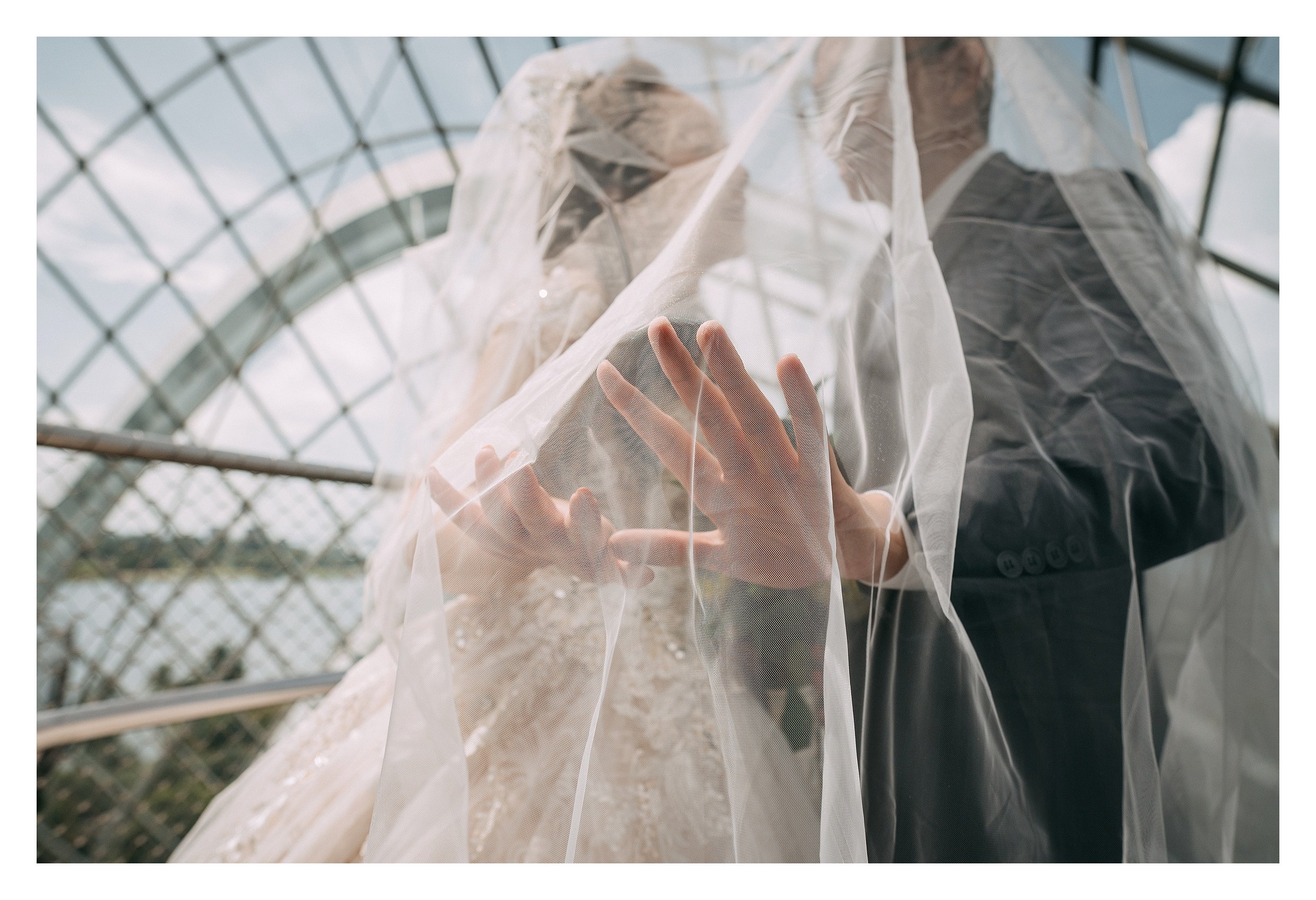 Story & Art | Photography