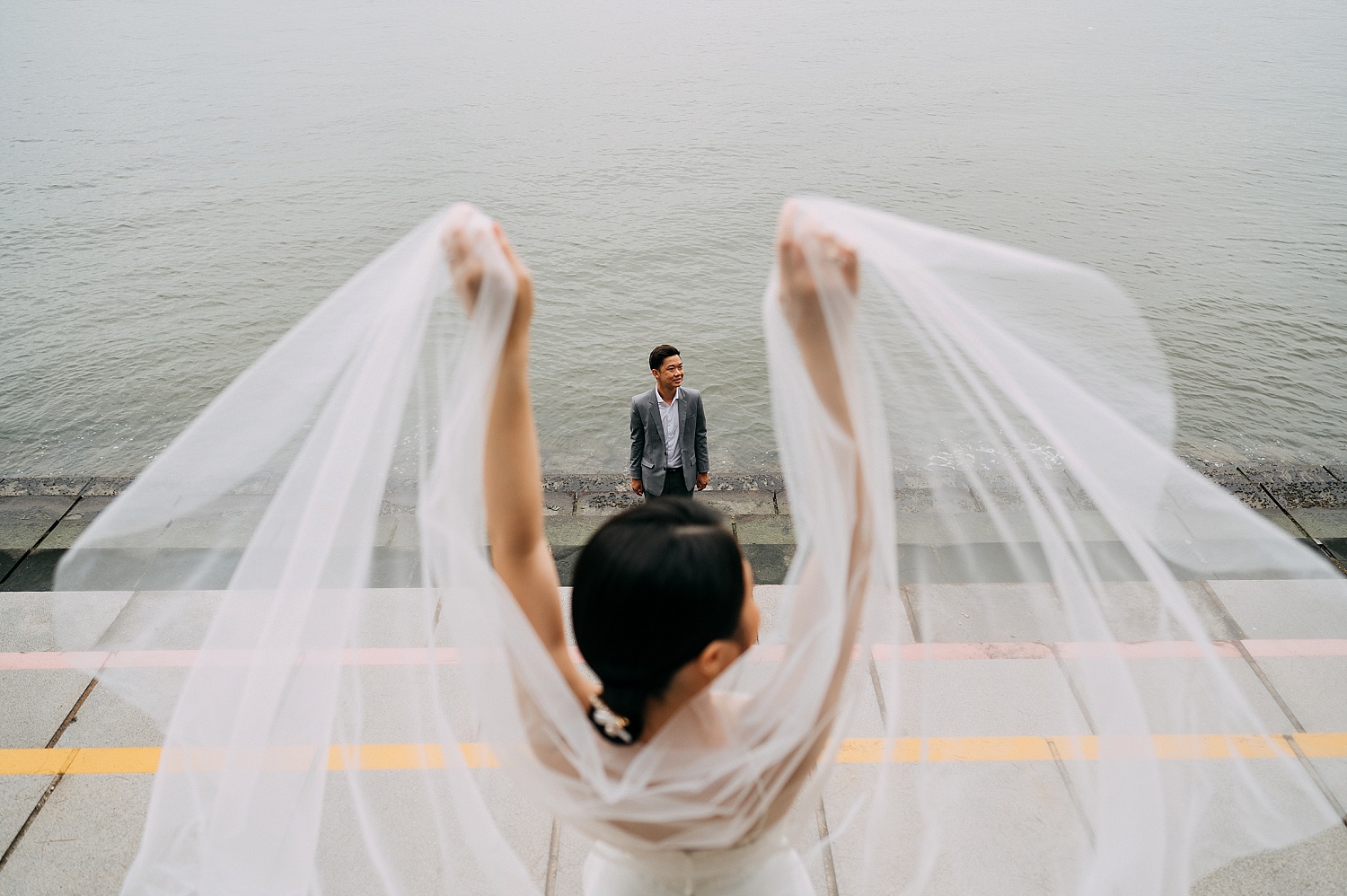 Story & Art | Photography