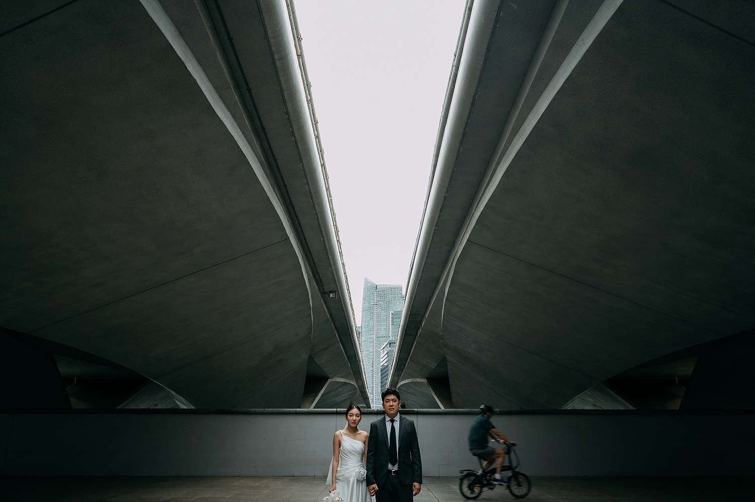 Story & Art | Photography