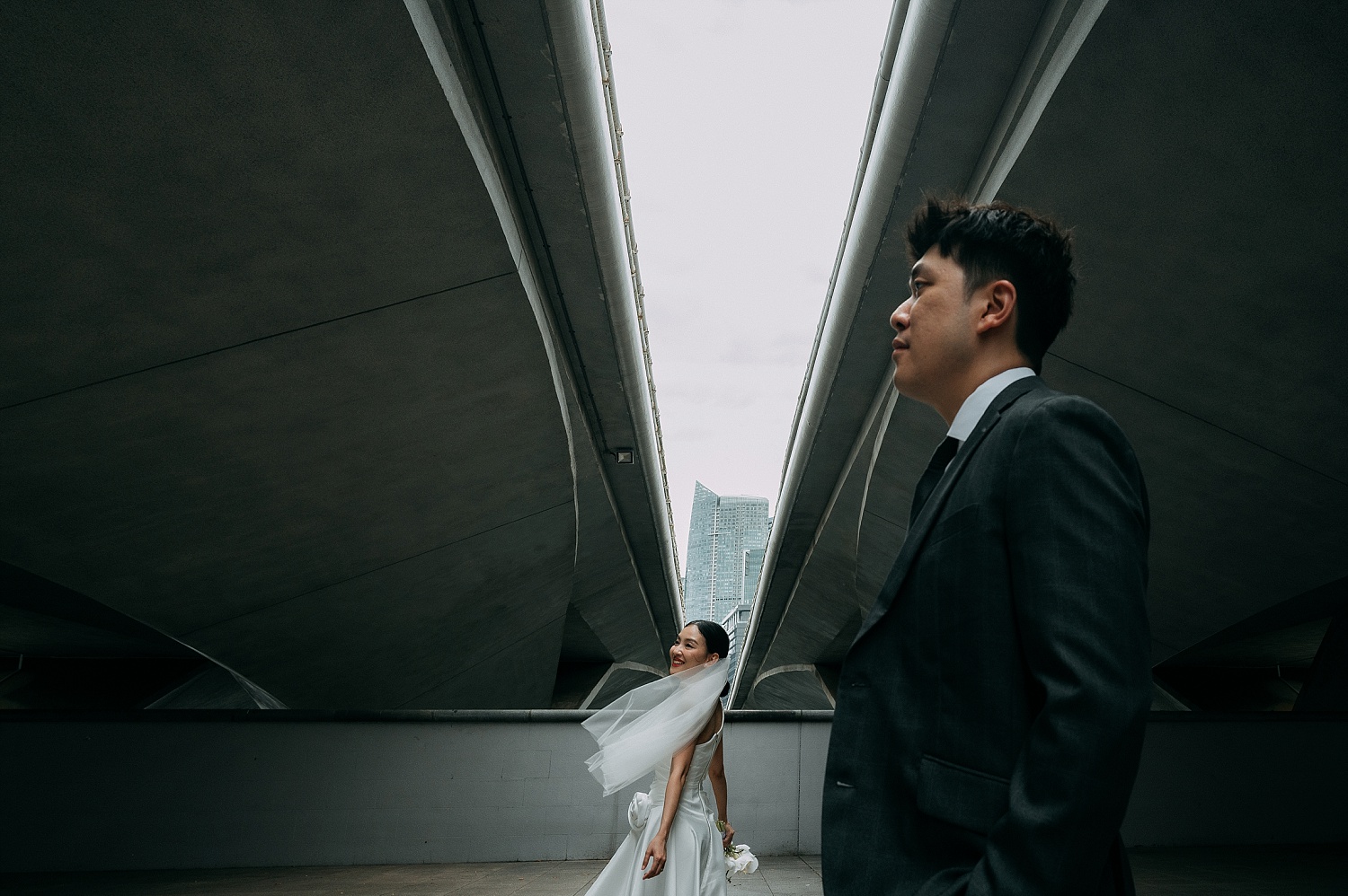 Story & Art | Photography