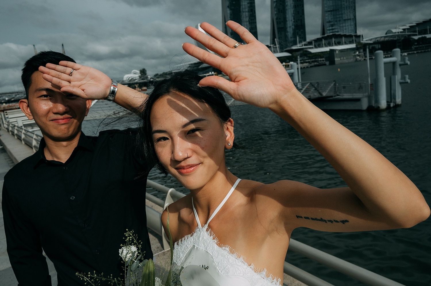 Story & Art | Photography