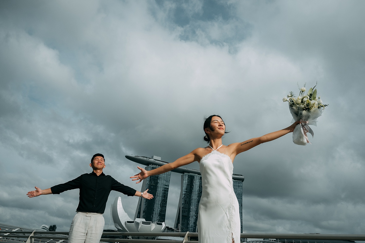 Story & Art | Photography