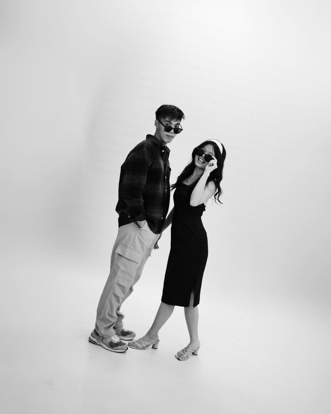 Forlover Co