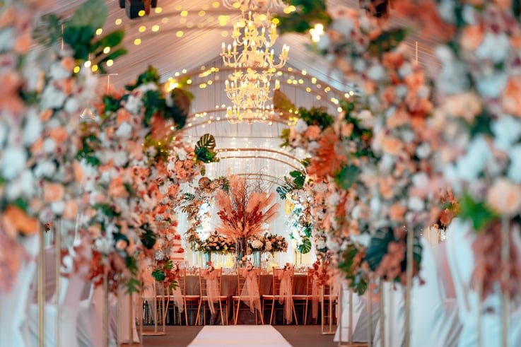 Hotel Fort Canning