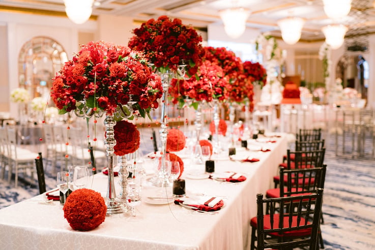 Four Seasons Hotel Singapore