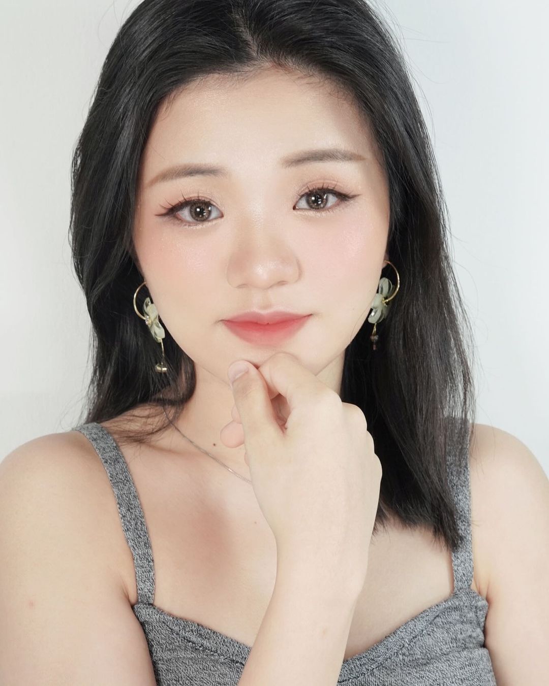 ALENA Makeup