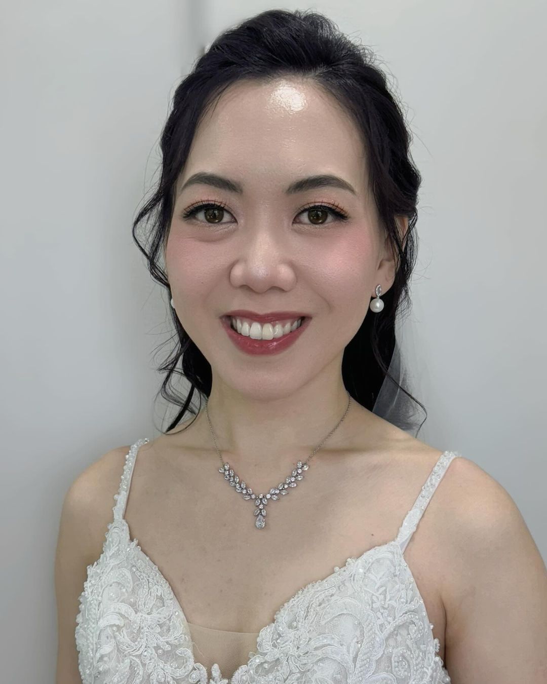 ALENA Makeup