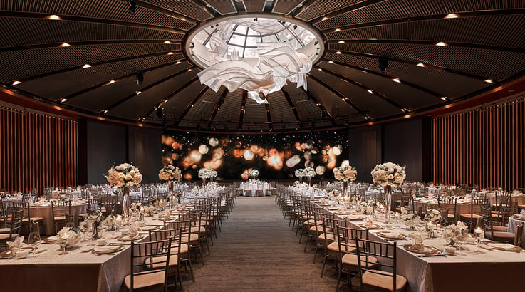 Capella Singapore