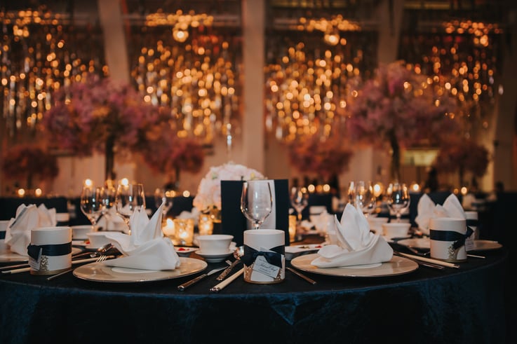 JW Marriott Hotel Singapore South Beach