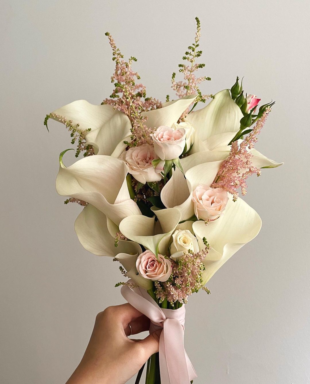 Sanwraps Flower Studio