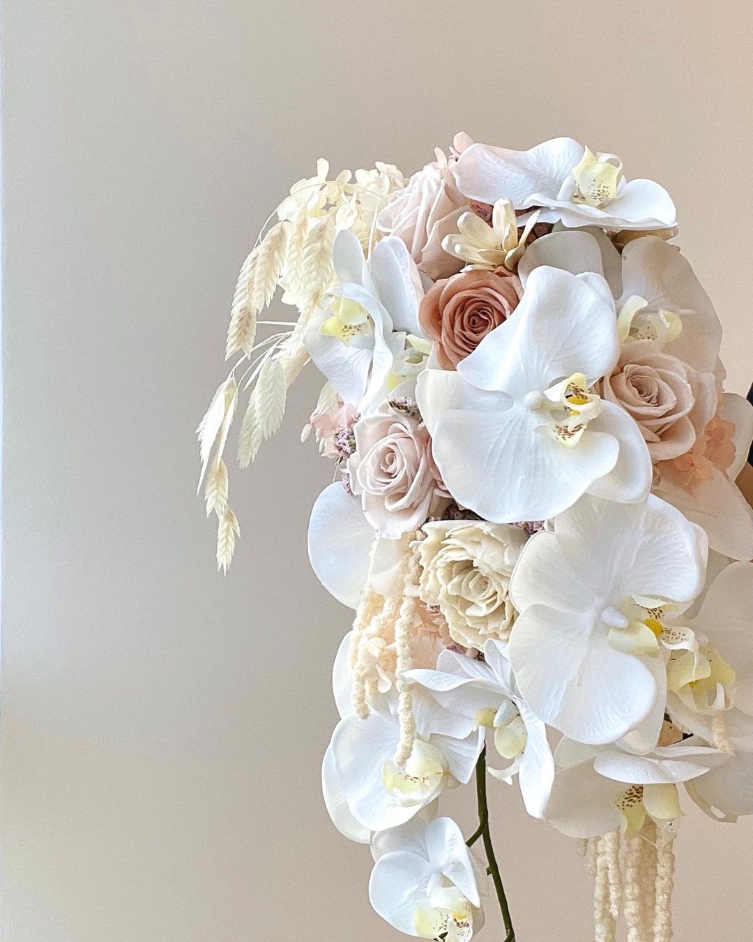 Sanwraps Flower Studio