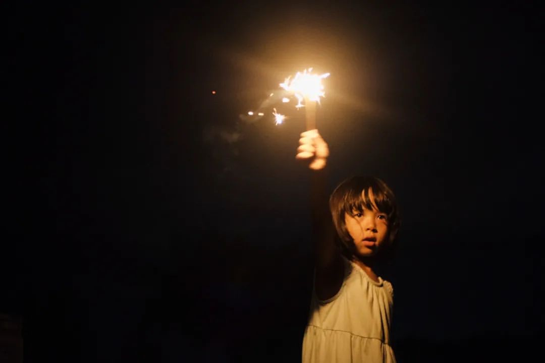 Samuel Goh Photography