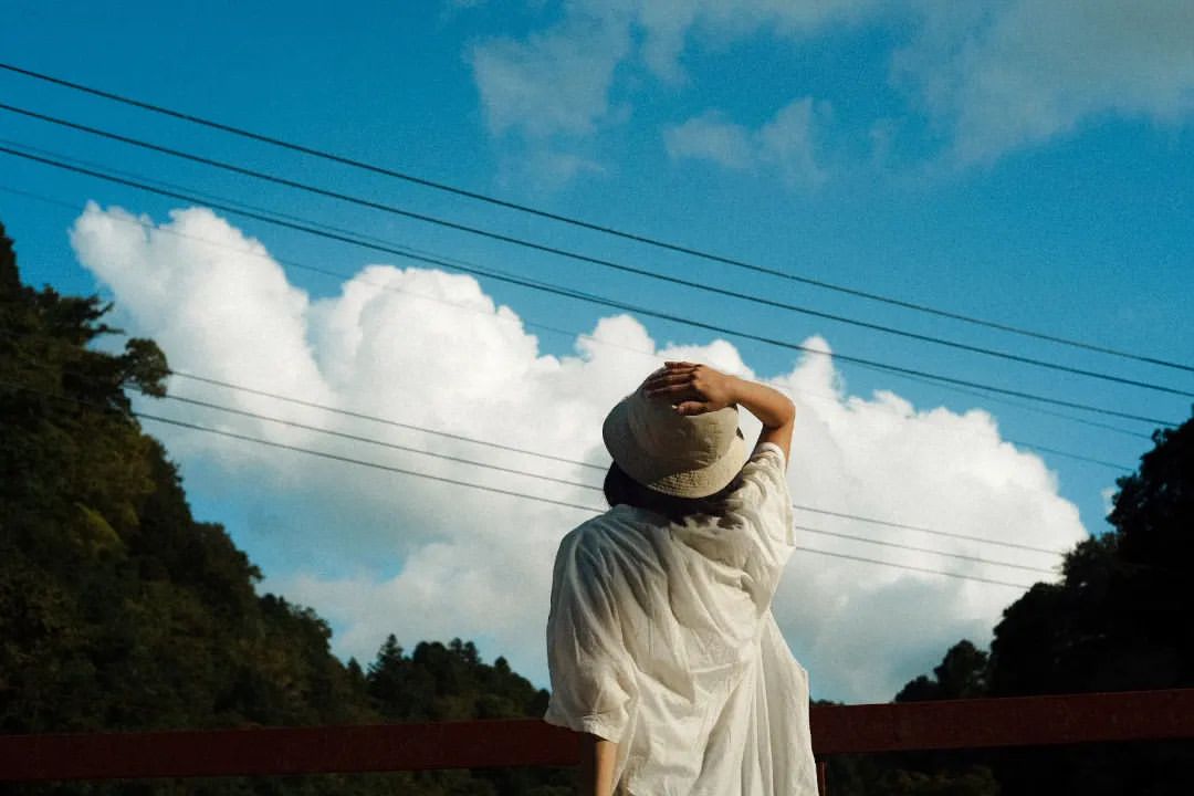 Samuel Goh Photography