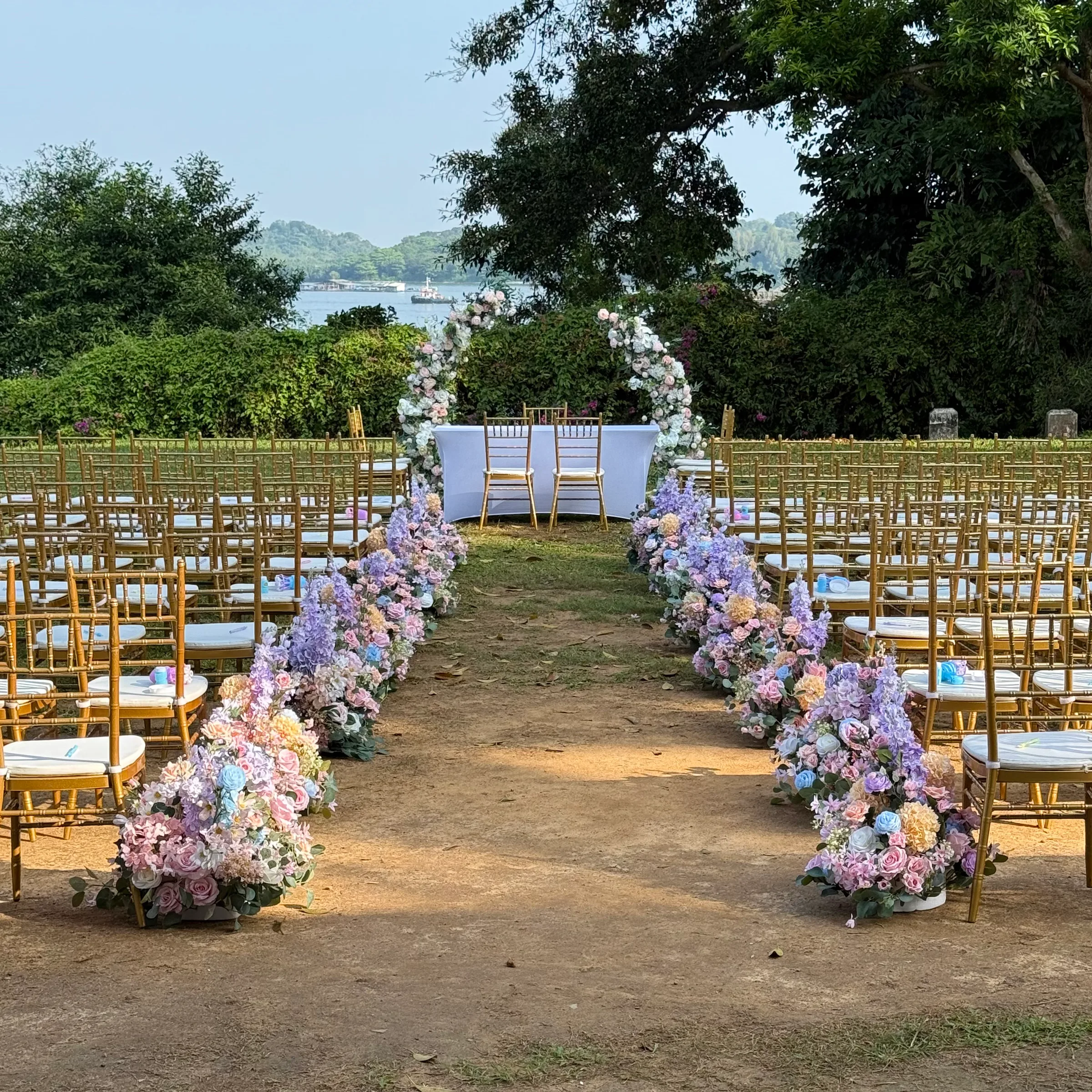 Your Wedding Matters